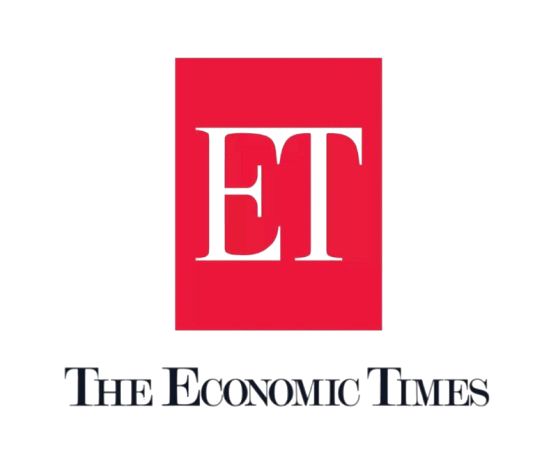 Economic Times logo